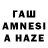 Дистиллят ТГК THC oil Feruza Goipnazarova