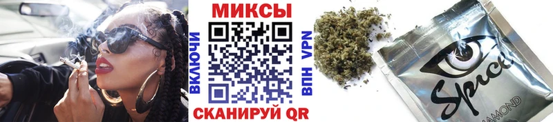 БУТИРАТ Butirat мега Переславль-Залесский дарнет шоп