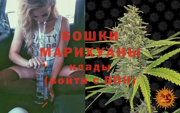 прущий лед Лихославль