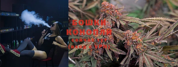 не бодяженный Липки