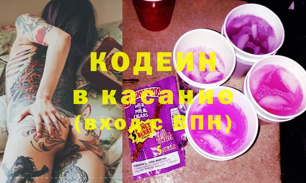 метадон Алексин