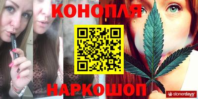 винт Бердск