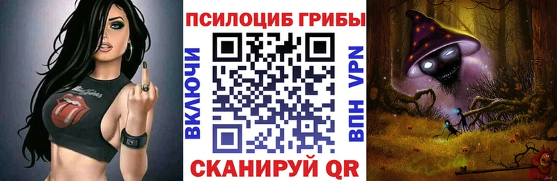 mega зеркало  Переславль-Залесский  Псилоцибиновые грибы ЛСД 